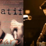 Here’s Why Atif Aslam’s Jal Pari Will Always Be A Timeless Work Of Art!