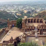 Pakistan Is Developing ‘Buddhist Trail’ To Promote Religious Tourism! 1