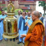 Pakistan Is Developing ‘Buddhist Trail’ To Promote Religious Tourism! 4