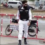 The New Crush Of Pakistani Girls And Just Look At Him! 3