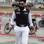 The New Crush Of Pakistani Girls And Just Look At Him!2