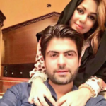 مشہور پاکستانی کرکٹرز کی اپنی اہلیہ کی ساتھ کچھ خوب صورت تصاویر6
