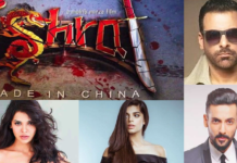 Celebrities stuck in Thailand are finally returning to Pakistan