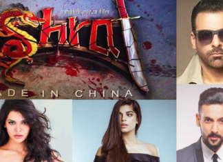 Celebrities stuck in Thailand are finally returning to Pakistan