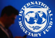 IMF agrees to give Major debt relief to Pakistan due to Corona