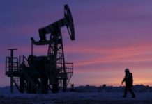 Pakistan Allows Import Of Petrol, Crude Oil And Diesel