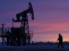 Pakistan Allows Import Of Petrol, Crude Oil And Diesel