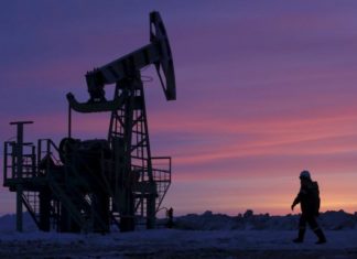 Pakistan Allows Import Of Petrol, Crude Oil And Diesel