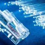 Optical-Fiber-and-Broadband-Projects-