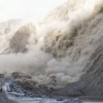 GB-flood-696×428