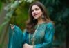 Humaira Asghar Ali’s last voice note surfaces after her decomposed body was found in Karachi home
