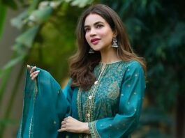 Humaira Asghar Ali’s last voice note surfaces after her decomposed body was found in Karachi home