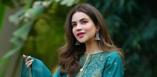 Humaira Asghar Ali’s last voice note surfaces after her decomposed body was found in Karachi home