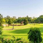 Punjab-imposes-ban-768×432