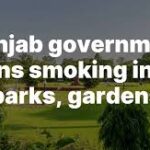no smoking