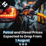 petrol 2