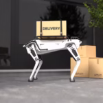 robot-dog-delivering-goods-delivery-robotic-concept_35913-2608